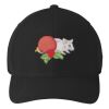 Flexfit 110 ® & Dry Mini Pique Cap Thumbnail