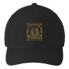Flexfit 110 ® & Dry Mini Pique Cap Thumbnail