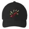 Flexfit 110 ® & Dry Mini Pique Cap Thumbnail