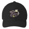 Flexfit 110 ® & Dry Mini Pique Cap Thumbnail