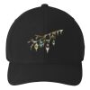 Flexfit 110 ® & Dry Mini Pique Cap Thumbnail