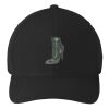 Flexfit 110 ® & Dry Mini Pique Cap Thumbnail
