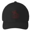 Flexfit 110 ® & Dry Mini Pique Cap Thumbnail