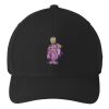 Flexfit 110 ® & Dry Mini Pique Cap Thumbnail