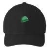 Flexfit 110 ® & Dry Mini Pique Cap Thumbnail
