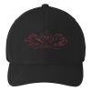 Flexfit 110 ® & Dry Mini Pique Cap Thumbnail
