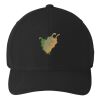 Flexfit 110 ® & Dry Mini Pique Cap Thumbnail