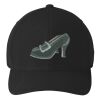 Flexfit 110 ® & Dry Mini Pique Cap Thumbnail