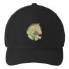 Flexfit 110 ® & Dry Mini Pique Cap Thumbnail