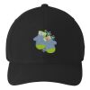 Flexfit 110 ® & Dry Mini Pique Cap Thumbnail