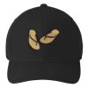 Flexfit 110 ® & Dry Mini Pique Cap Thumbnail