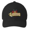 Flexfit 110 ® & Dry Mini Pique Cap Thumbnail