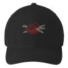 Flexfit 110 ® & Dry Mini Pique Cap Thumbnail