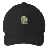 Flexfit 110 ® & Dry Mini Pique Cap Thumbnail