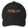 Flexfit 110 ® & Dry Mini Pique Cap Thumbnail
