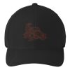 Flexfit 110 ® & Dry Mini Pique Cap Thumbnail