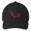 Flexfit 110 ® & Dry Mini Pique Cap Thumbnail