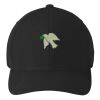 Flexfit 110 ® & Dry Mini Pique Cap Thumbnail
