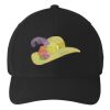 Flexfit 110 ® & Dry Mini Pique Cap Thumbnail