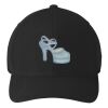 Flexfit 110 ® & Dry Mini Pique Cap Thumbnail