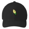 Flexfit 110 ® & Dry Mini Pique Cap Thumbnail