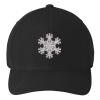 Flexfit 110 ® & Dry Mini Pique Cap Thumbnail
