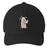 Flexfit 110 ® & Dry Mini Pique Cap Thumbnail