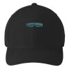 Flexfit 110 ® & Dry Mini Pique Cap Thumbnail