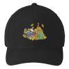 Flexfit 110 ® & Dry Mini Pique Cap Thumbnail