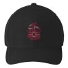 Flexfit 110 ® & Dry Mini Pique Cap Thumbnail