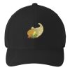 Flexfit 110 ® & Dry Mini Pique Cap Thumbnail