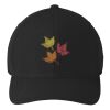 Flexfit 110 ® & Dry Mini Pique Cap Thumbnail