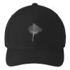 Flexfit 110 ® & Dry Mini Pique Cap Thumbnail