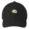 Flexfit 110 ® & Dry Mini Pique Cap Thumbnail