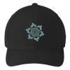 Flexfit 110 ® & Dry Mini Pique Cap Thumbnail