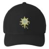 Flexfit 110 ® & Dry Mini Pique Cap Thumbnail