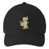 Flexfit 110 ® & Dry Mini Pique Cap Thumbnail