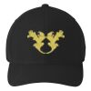 Flexfit 110 ® & Dry Mini Pique Cap Thumbnail