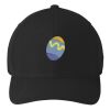 Flexfit 110 ® & Dry Mini Pique Cap Thumbnail