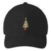 Flexfit 110 ® & Dry Mini Pique Cap Thumbnail
