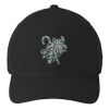Flexfit 110 ® & Dry Mini Pique Cap Thumbnail