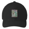 Flexfit 110 ® & Dry Mini Pique Cap Thumbnail