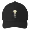 Flexfit 110 ® & Dry Mini Pique Cap Thumbnail