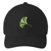 Flexfit 110 ® & Dry Mini Pique Cap Thumbnail