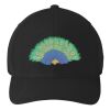 Flexfit 110 ® & Dry Mini Pique Cap Thumbnail