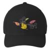 Flexfit 110 ® & Dry Mini Pique Cap Thumbnail