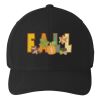 Flexfit 110 ® & Dry Mini Pique Cap Thumbnail