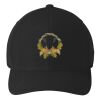 Flexfit 110 ® & Dry Mini Pique Cap Thumbnail