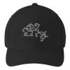 Flexfit 110 ® & Dry Mini Pique Cap Thumbnail