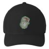 Flexfit 110 ® & Dry Mini Pique Cap Thumbnail
